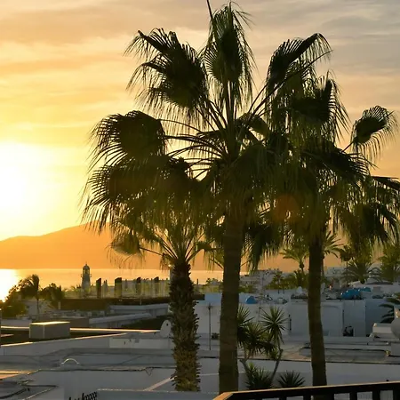 Tinguaton Sea View Hermoso Y Amplio Apto Con Vistas Al Mar Apartment *