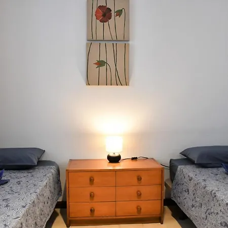 Tinguaton Sea View Hermoso Y Amplio Apto Con Vistas Al Mar Apartment *