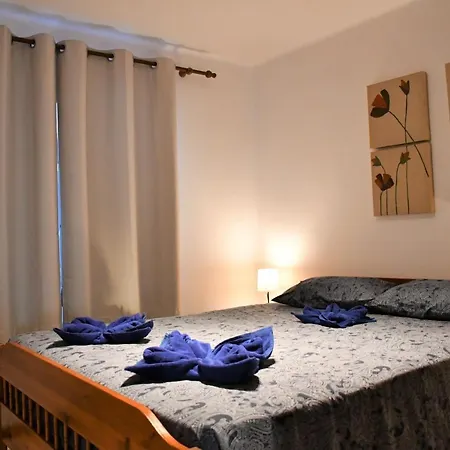 Tinguaton Sea View Hermoso Y Amplio Apto Con Vistas Al Mar Apartment *